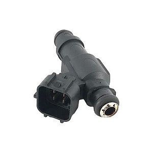 Bico Injetor Gm Onix Turbo 1.0 2021 55496695