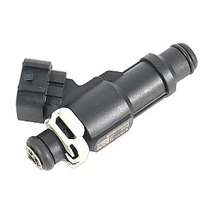 Bico Injetor Gm Tracker 2023 2022 2021 1.2 Turbo 55503906