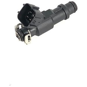 Bico Injetor Gm Tracker 2023 2022 2021 1.2 Turbo 55503906