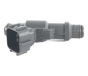 Bico Injetor Honda City 1.5 2017 28353819