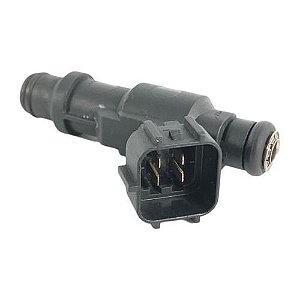 Bico Injetor Honda City 1.5 2017 28353819