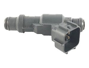 Bico Injetor Honda City 1.5 2017 28353819