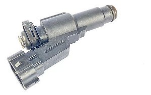 Bico Injetor Hyundai Creta 2017 2.0 353102e250