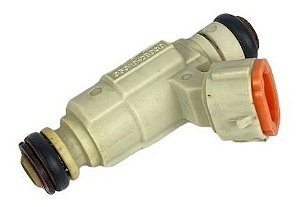 Bico Injetor Hyundai Hb20 2013 1.6 353102b030