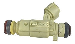 Bico Injetor Hyundai Hb20 2013 1.6 353102b030