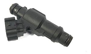 Bico Injetor Hyundai Hb20 2013 1.6 353102b400