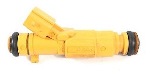 Bico Injetor Hyundai Ix-35 17/18 2.0 353102e210