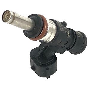 Bico Injetor Indireto Vw Tiguan 2019 2.0 350 Tsi 0280158448