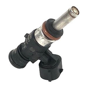 Bico Injetor Indireto Vw Tiguan 2019 2.0 350 Tsi 0280158448