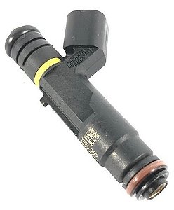 Bico Injetor Jeep Compass 2.0 2018 Flex 50050436