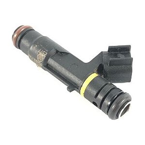 Bico Injetor Jeep Compass 2.0 2018 Flex 50050436