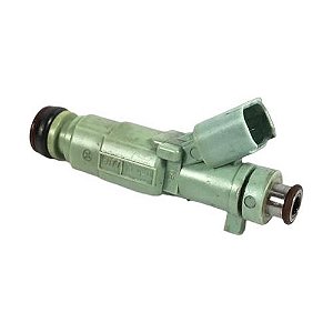 Bico Injetor Kia Sportage 2017 2016 2.0 353102e200