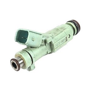 Bico Injetor Kia Sportage 2017 2016 2.0 353102e200