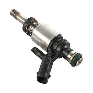 Bico Injetor Vw Jetta 2015 2.0 Tsi 211cv 06a906036g