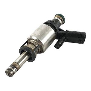 Bico Injetor Vw Jetta 2015 2.0 Tsi 211cv 06a906036g