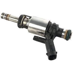 Bico Injetor Vw Jetta 2015 2.0 Tsi 211cv 06a906036g