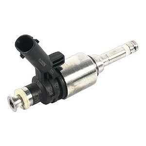 Bico Injetor Vw Tiguan 2012 2.0 Tsi 200 Cv 06h906036g