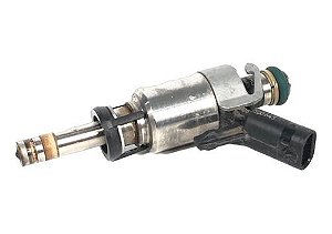 Bico Injetor Vw Tiguan 2019 2.0 350 Tsi 06l906a04