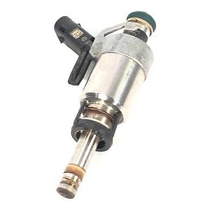 Bico Injetor Vw Tiguan 2019 2.0 350 Tsi 06l906a04