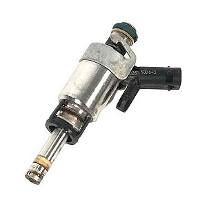 Bico Injetor Vw Tiguan 2019 2.0 350 Tsi 06l906a04