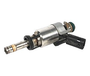 Bico Injetor Vw Tiguan 2019 2.0 350 Tsi 06l906a04