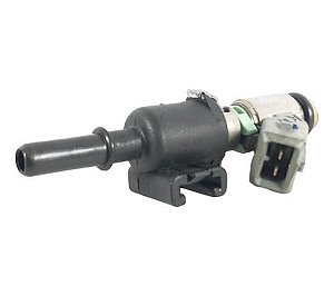 Bico Superior Flauta Fiat Punto 1.6 2013