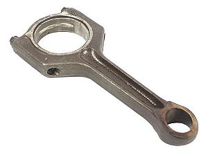 Biela Motor Bmw 320i 2016 2.0 Activeflex