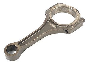 Biela Motor Ford Edge 3.5 2012 4x4