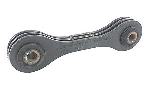 Bieleta Dianteira Dir Vw Amarok 2022 3.0 V6 2h0411317b