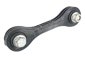 Bieleta Dianteira Dir. Vw Amarok 2023 3.0 V6 2h0411317b