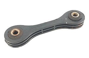 Bieleta Dianteira Dir. Vw Amarok V6 3.0 2018 2h0411317