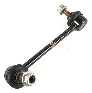 Bieleta Dianteira Direita Gm S10 2016 2.5 Flex 4x4