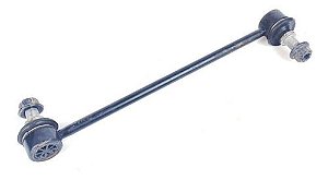 Bieleta Dianteira Direita Hyundai Hb20 2017 1.6