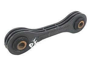 Bieleta Dianteira Esq Vw Amarok 2022 3.0 V6 2h0411317b