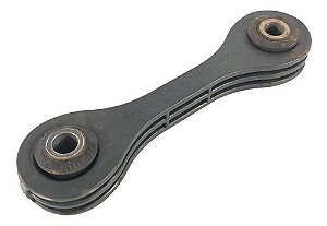 Bieleta Dianteira Esq. Vw Amarok V6 3.0 2018 2h0411317