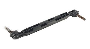 Bieleta Dianteira Esquerda Gm Onix 2021 1.0 Turbo 26293813