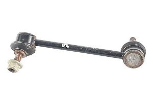 Bieleta Dianteira Esquerda Gm S10 2016 2.5 Flex 4x4