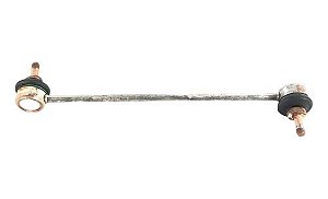 Bieleta Dianteira Fiat Punto 1.6 2013 Essence