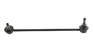 Bieleta Dianteira Honda City 2017 1.5