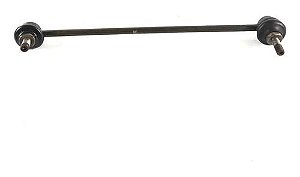 Bieleta Dianteira Honda City 2017 1.5