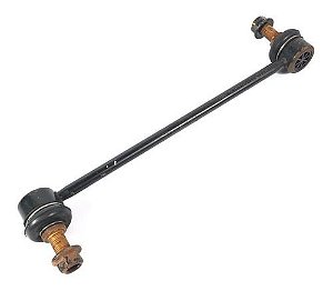 Bieleta Dianteira Hyundai Hb20 2019 1.0