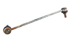 Bieleta Dianteira Vw Jetta 2.0 2015 Tsi 211cv