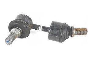 Bieleta Estabilizadora Dianteira Hyundai Ix-35 2021 2.0