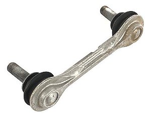 Bieleta Ford Edge 2017 3.5 V6 Traseira F2gc5c486