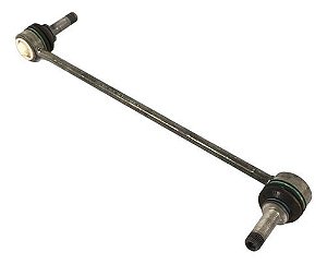 Bieleta Suspensão Dianteira Ford Edge 2017 3.5 V6