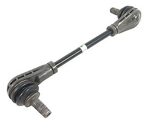 Bieleta Suspensão Dianteira Ford Ranger 2020 3.2 Limited