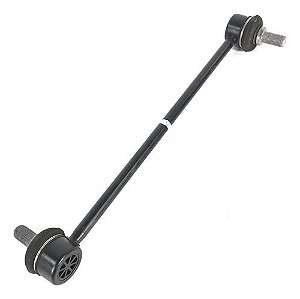 Bieleta Suspensão Dianteira Hyundai Ix-35 2.0 2021