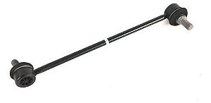 Bieleta Suspensão Dianteira Hyundai Ix-35 2.0 2021