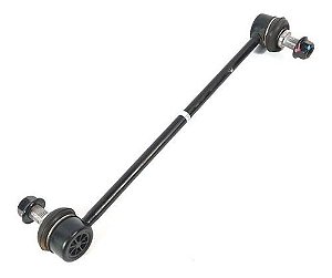 Bieleta Suspensão Dianteira Hyundai Ix35 2.0 2017