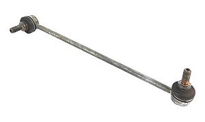 Bieleta Suspensão Dianteira Vw Tiguan 2012 2.0 200cv